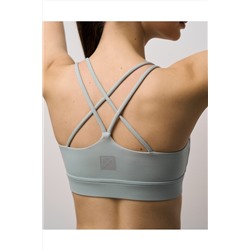 Топ OXOUNO, 1056342