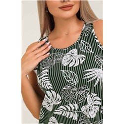 Платье 50548 НАТАЛИ #909770