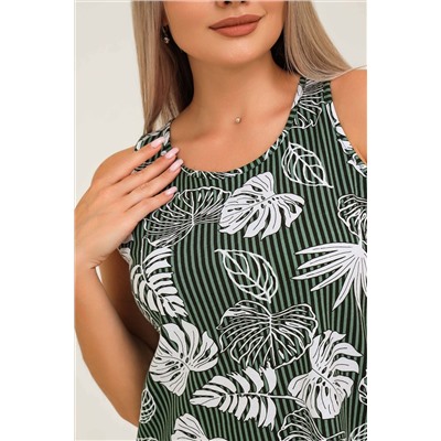 Платье 50548 НАТАЛИ #909770