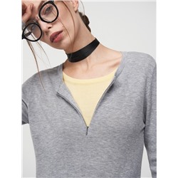 Джемпер 2526-0402-09