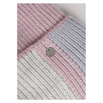 Шапка CLEVER, 1199247