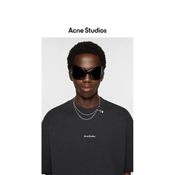 распродажа  футболка