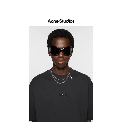 распродажа  футболка