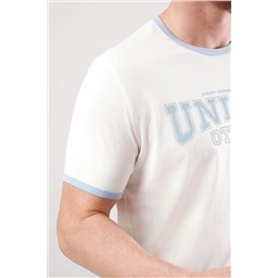 Футболка CLEVER, 1095988