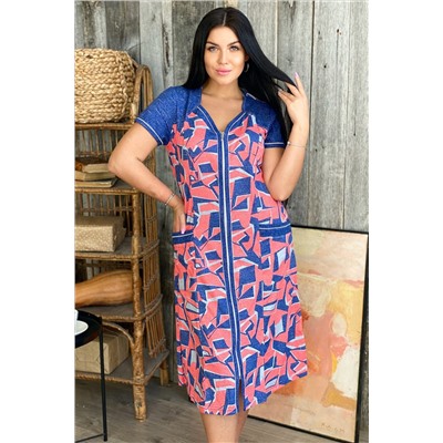 Халат 1275 НАТАЛИ #307151