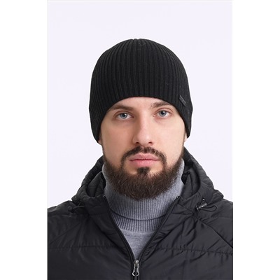 Шапка CLEVER, 1048637