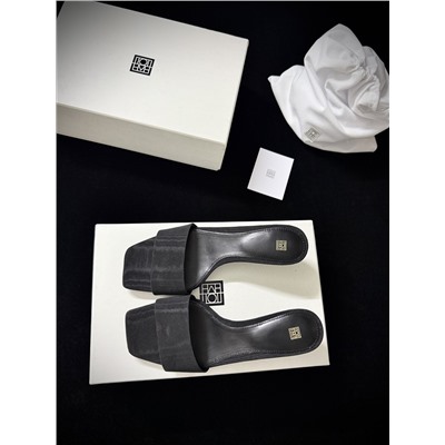 Сандали люкс кожа