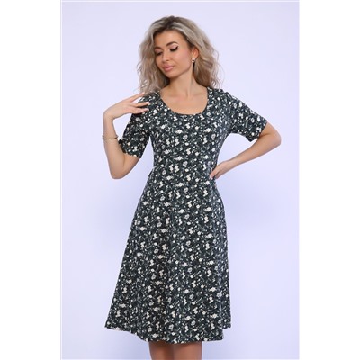 Платье 13126 НАТАЛИ #979100