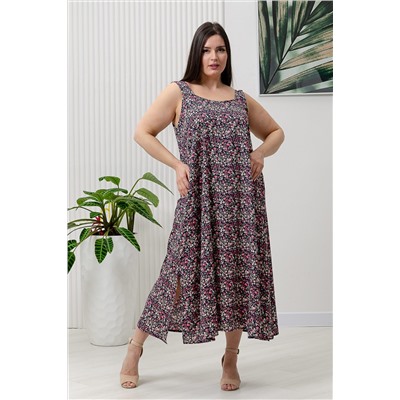 Сарафан 9237 НАТАЛИ #1015796