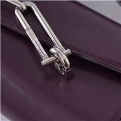 Женские сумки на плечо ✔️Tadfa*b Продавец указывает, что это натуральная кожа