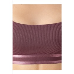 Бюстье MARK FORMELLE #966310