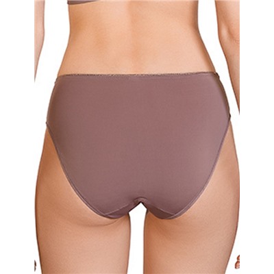 Трусы №7837 Crystall слип Mioocchi