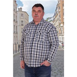 Рубашка 46001