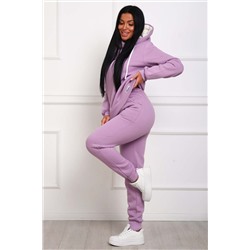 162фН костюм женский