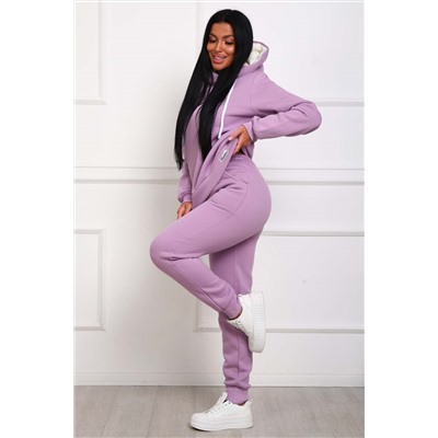 162фН костюм женский