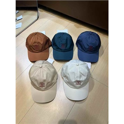 Бейсбол люкс