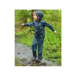 LUPILU® Regenstiefel Kleinkinder Jungen, mit Licht