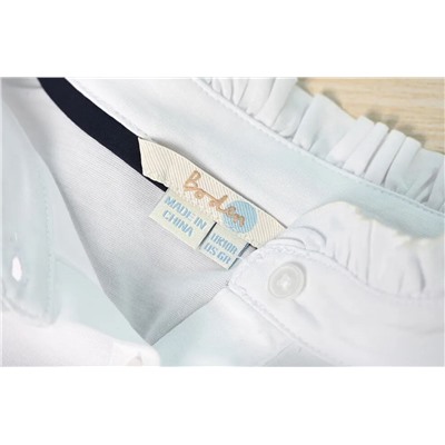 Женская блузка