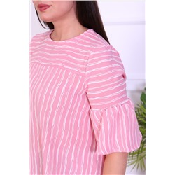 Туника 52190 НАТАЛИ #792654