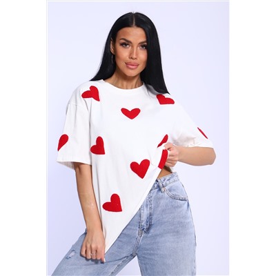 Футболка 64542 НАТАЛИ #999076