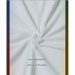 Женский спортивный лонгслив  Lululemo*n 🔴