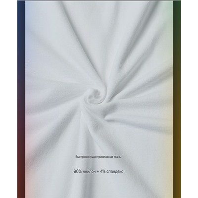 Женский спортивный лонгслив  Lululemo*n 🔴