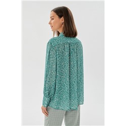 Блуза POMPA #970465