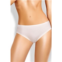 Трусы CLEVER, 1199236