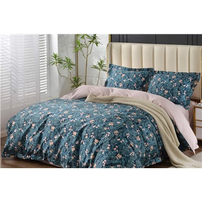 КПБ Amalia евро с 2 наволочками