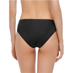 Трусы №7837 Crystall слип Mioocchi