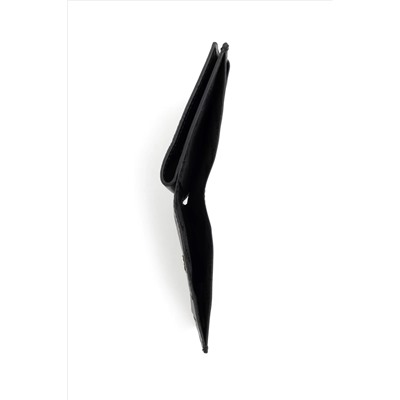 Erkek Siyah Kartlık