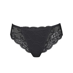 Кружевные трусы First слип Lormar