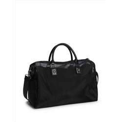 Guess Factory      Mesh duffle bag
