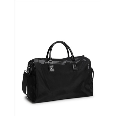 Guess Factory      Mesh duffle bag