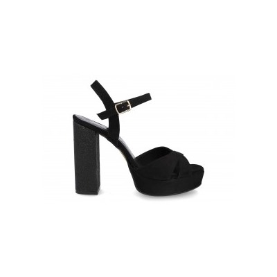 1819 - MARLENE PRIETO
                ZAPATOS DE MUJER