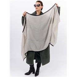 Палантин женский SPR-11510-2