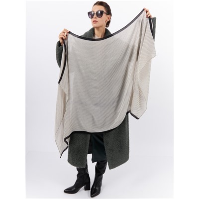 Палантин женский SPR-11510-2