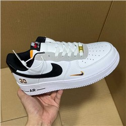 Кроссовки Nik*e Air Force 170225