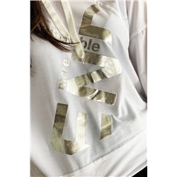 Толстовка 8088 НАТАЛИ #882287