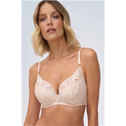 CremeBrulee P-UP бюст 6