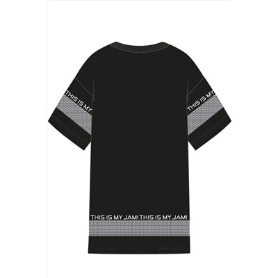 Платье PLAYTODAY, 961971