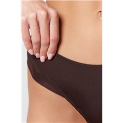 Трусы, 2 шт. MARK FORMELLE #1044352