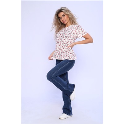 Футболка 70087 НАТАЛИ #958858