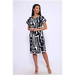 Платье 24679 НАТАЛИ #1015787