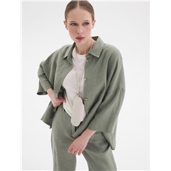 Рубашка 2500-1426-04