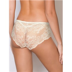 Трусы 320 Amanda Albina_L слип Albina L