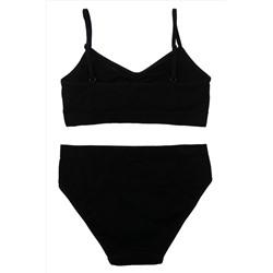 Комплект (Топ+Трусы) PLAYTODAY, 852357