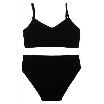 Комплект (Топ+Трусы) PLAYTODAY, 852357