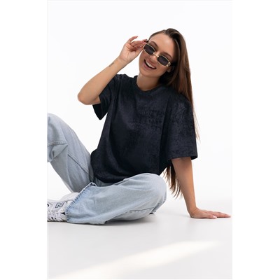 00023 футболка