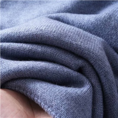 Женский свитер КО*С